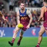 Lions play the first pre-season intraclub