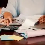 Clear financial objectives can provide a sense of purpose & security