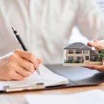 Crafting Your Dream Home