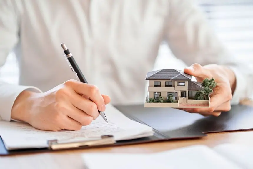 Crafting Your Dream Home