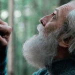 Dementia Australia welcomes new Age Discrimination Commissioner