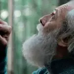 Dementia Australia welcomes new Age Discrimination Commissioner