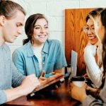 Thousands of people have engaged with the draft plan review