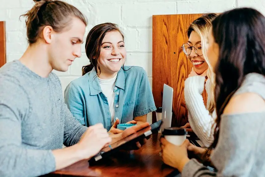 Thousands of people have engaged with the draft plan review