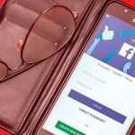 It’s hard to smile over a bad dad joke!