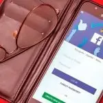 It’s hard to smile over a bad dad joke!