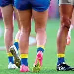 Theres more to the development of young players than winning