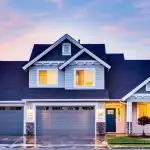 The ‘How’ is missing from Housing Plan, says REIQ