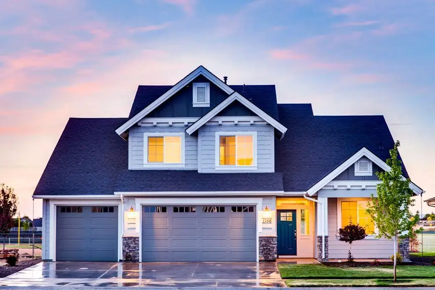 The ‘How’ is missing from Housing Plan, says REIQ