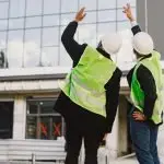 Liveability fund projects get the go-ahead