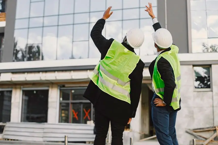 Liveability fund projects get the go-ahead