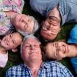 Make your life worthwhile