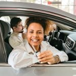 Delivering Australians more choice of cars to save on rising petrol costs