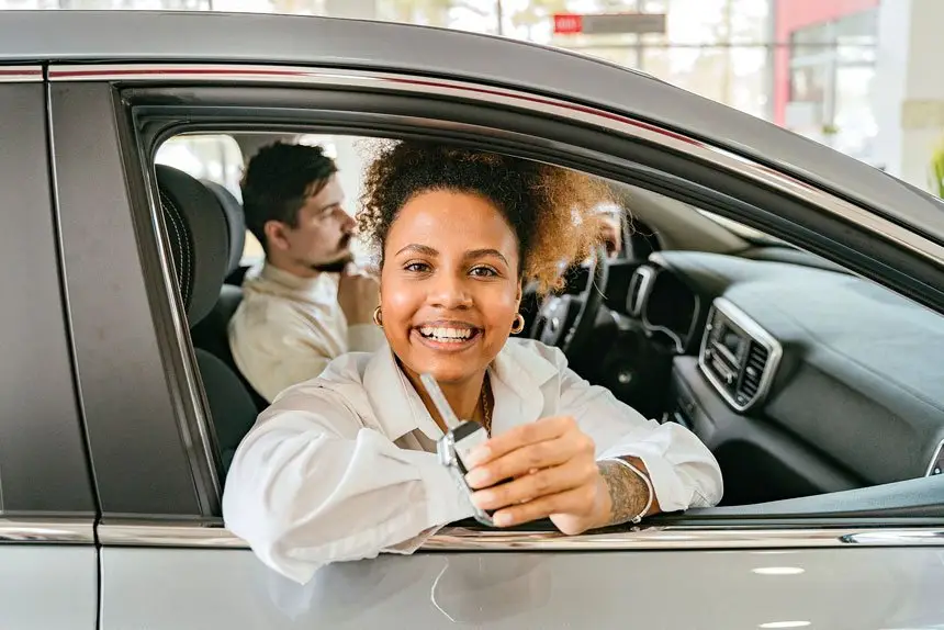 Delivering Australians more choice of cars to save on rising petrol costs