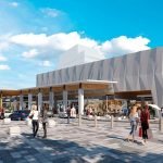 Nicholas Street Precinct ticks boxes for what research says shoppers are looking for, says expert