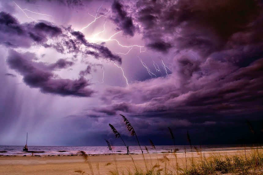 The REIQ fears that insurance premiums will become unaffordable for more Queensland homeowners