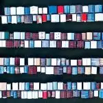 The REIQ called for this threshold to be increased for the first time since 2008 to at least $750,000.