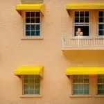 Home renting to ownership