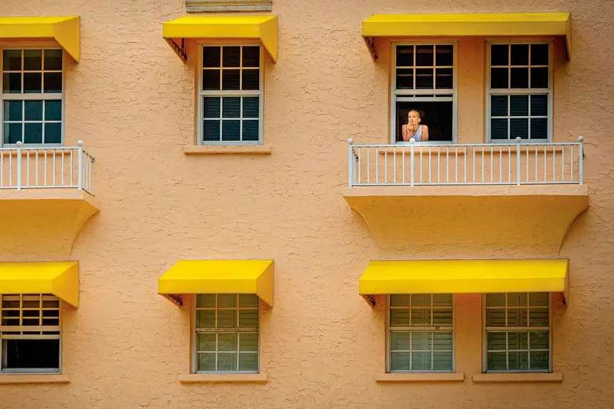 Home renting to ownership