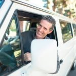 Driving continuity requires serious decision making