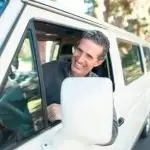 Driving continuity requires serious decision making