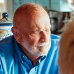 Understanding the various forms of dementia is essential