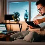 Stay aware for opportunities as you keep a watch out for inflation