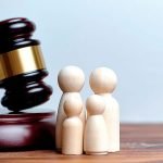 Open court not the answer to reduce youth crime