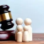 Open court not the answer to reduce youth crime