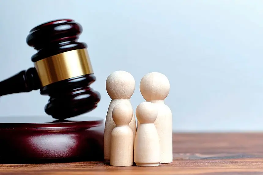 Open court not the answer to reduce youth crime