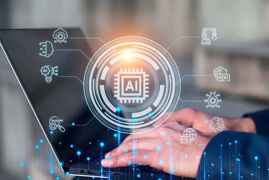 How do we keep up with the changing face of technology