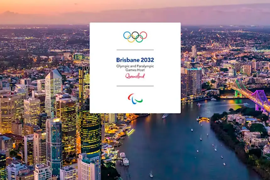 The project showcases the legacy dividends for city