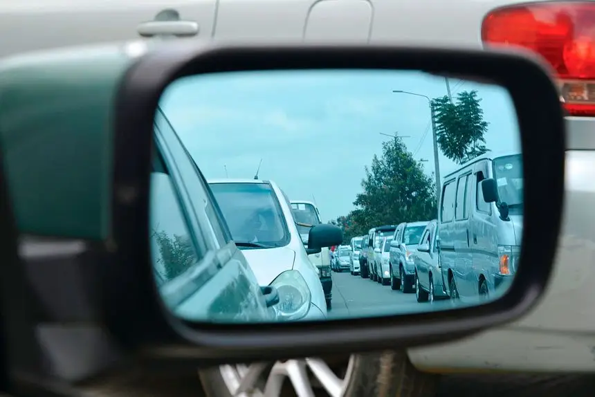 A change of plans for upgrade.