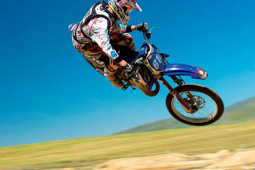 Cameras have been installed in response to complaints.