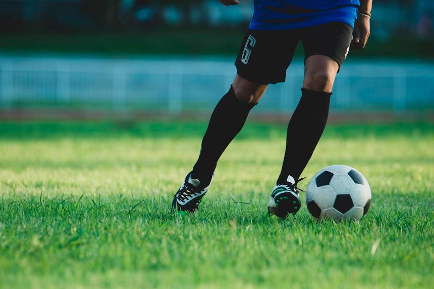 When better is possible - good is not enough