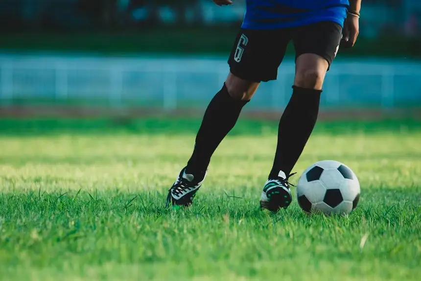 When better is possible - good is not enough