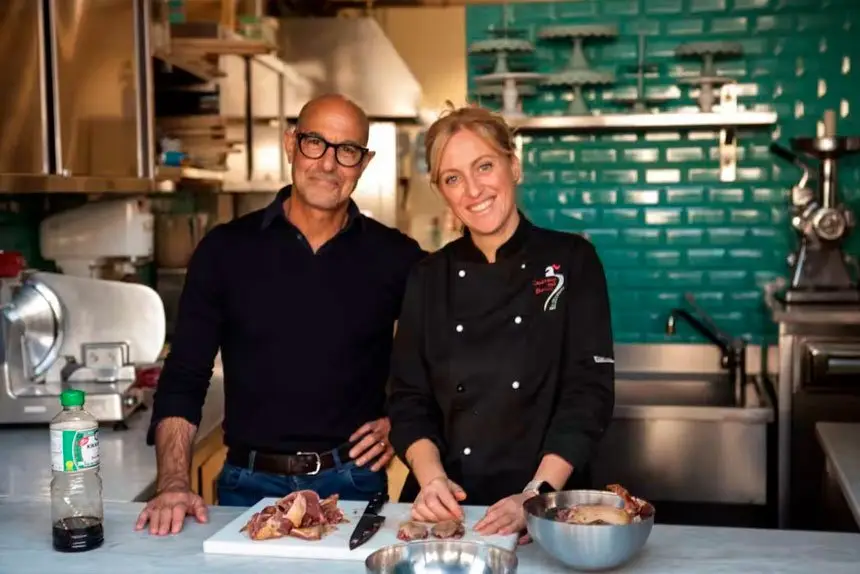 Top new series coming to SBS