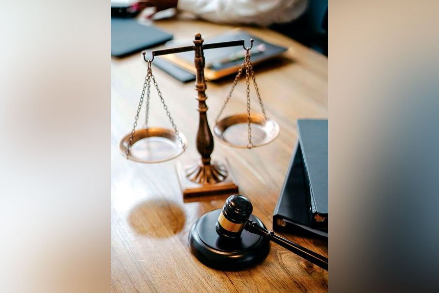 Hearing for final orders against the company begin on May 20.