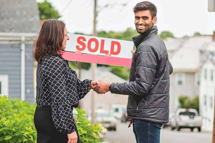 Home Guarantee Scheme to support potential property owners.