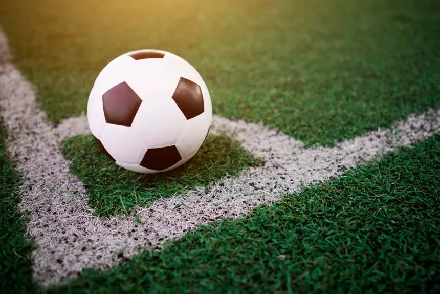 The current state of football in Ipswich