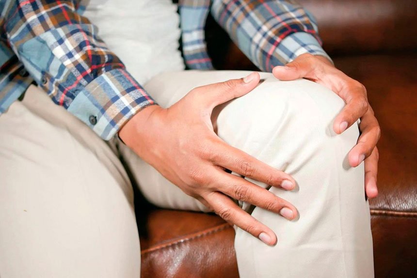 Best care is preventative.