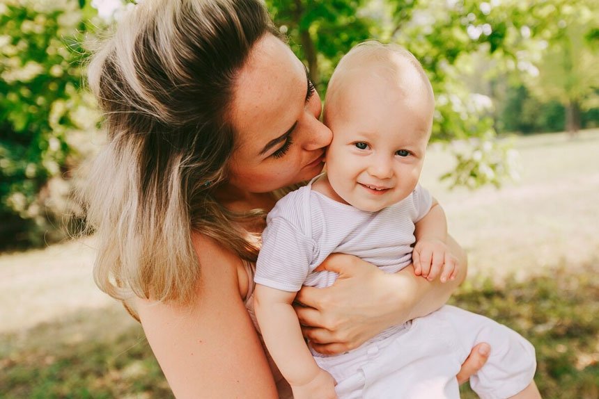 Red Cross Lifeblood appeals for urgent breast milk top-up