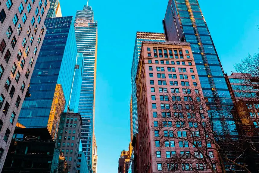 The primary purpose of the Body Corporate is to administer the common areas and facilities on behalf of unit owners.