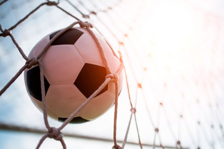 Determined Knights saddle up for a bright future with clear goals