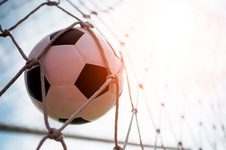 Determined Knights saddle up for a bright future with clear goals