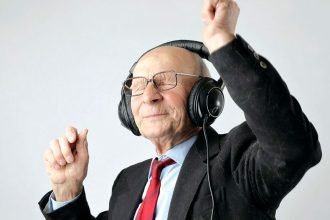 Empowering your retirement