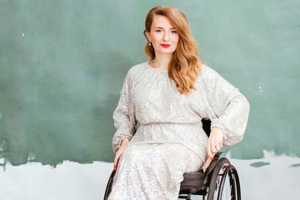 Urgent need for reform to assist all travellers with a disability