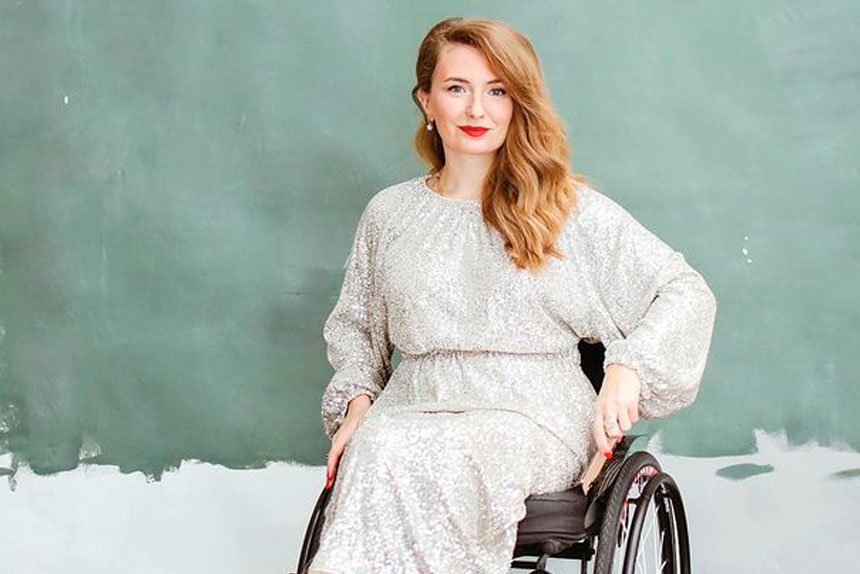 Urgent need for reform to assist all travellers with a disability