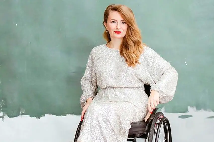 Urgent need for reform to assist all travellers with a disability