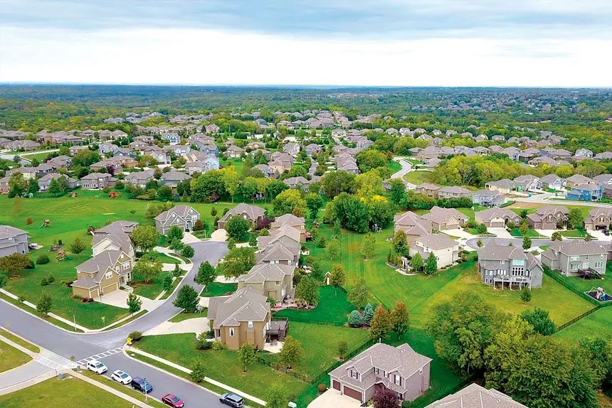 No relief for mortgage holders